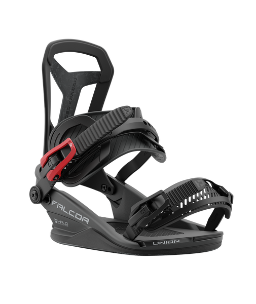 Union Falcor Snowboard Binding 2025