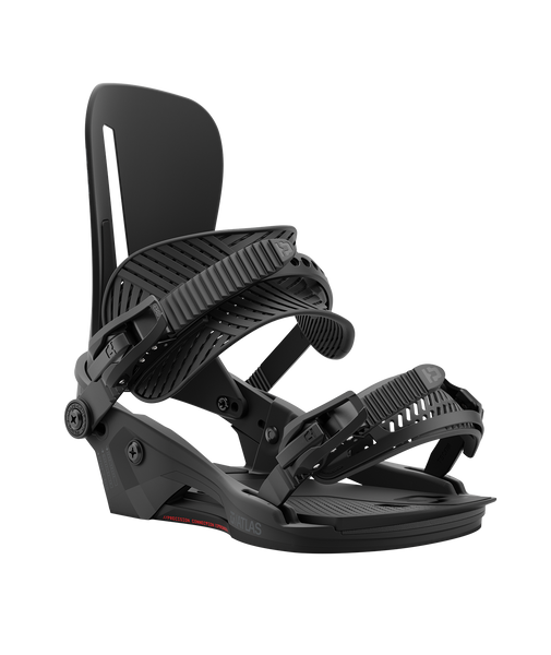 Union Atlas Snowboard Binding 2025