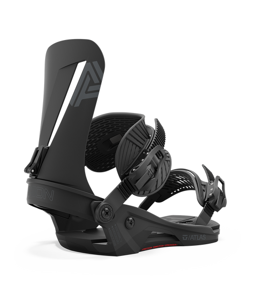 Union Atlas Snowboard Binding 2025