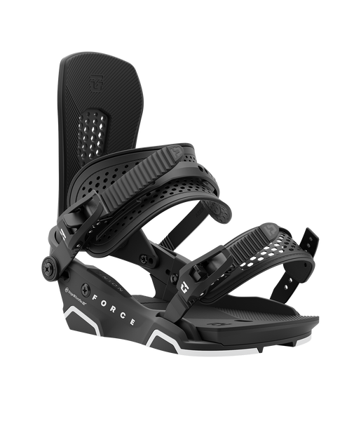 Union Force Snowboard Binding 2025