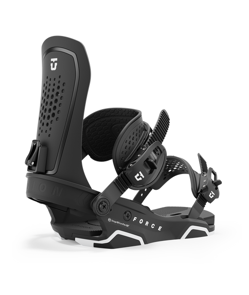 Union Force Snowboard Binding 2025