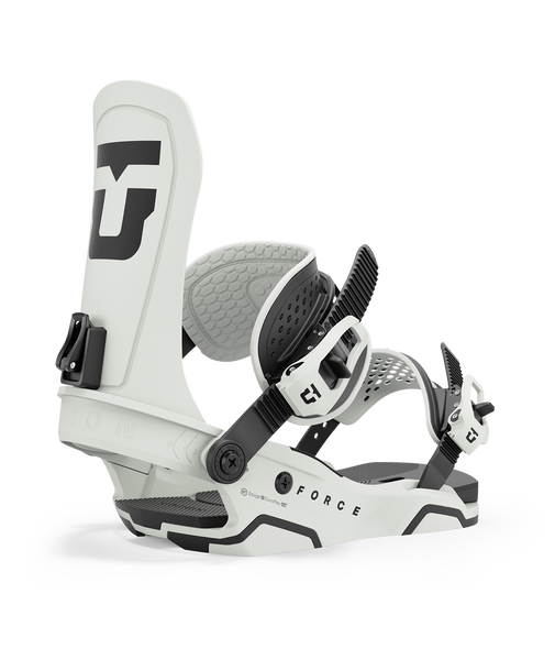 Union Force Snowboard Binding 2025