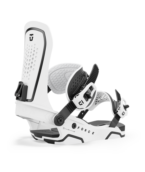 Union Force Snowboard Binding 2025