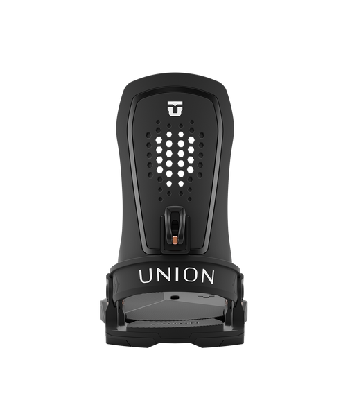 Union Trilogy Women's  Snowboard Binding 2025