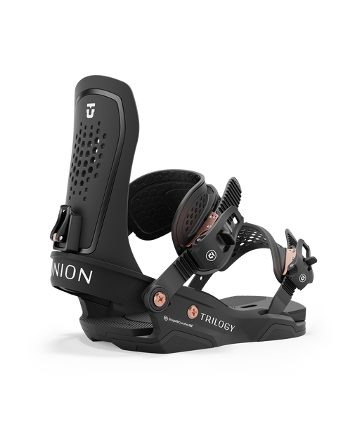 Union Trilogy Women's  Snowboard Binding 2025