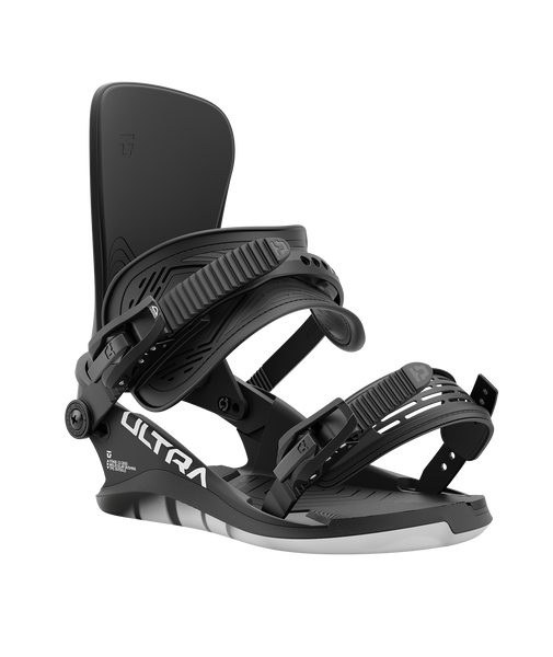 Union Ultra Snowboard Binding 2025