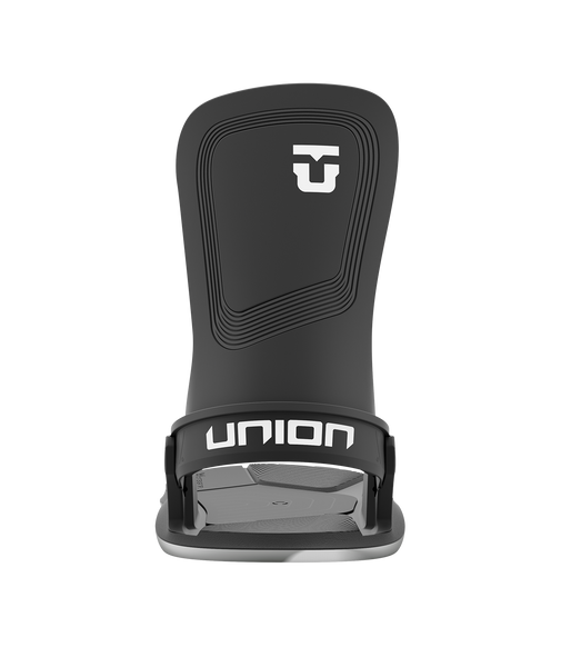 Union Ultra Snowboard Binding 2025