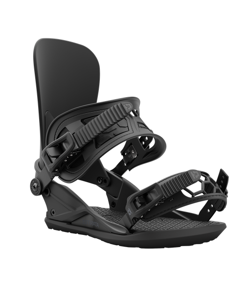 Union Strata Snowboard Binding 2025