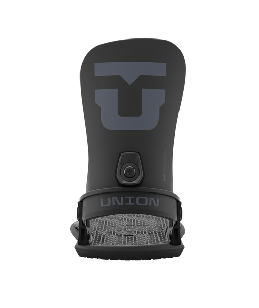 Union Strata Snowboard Binding 2025