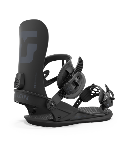 Union Strata Snowboard Binding 2025