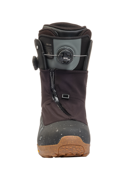 K2 Orton Snowboard Boot 2025