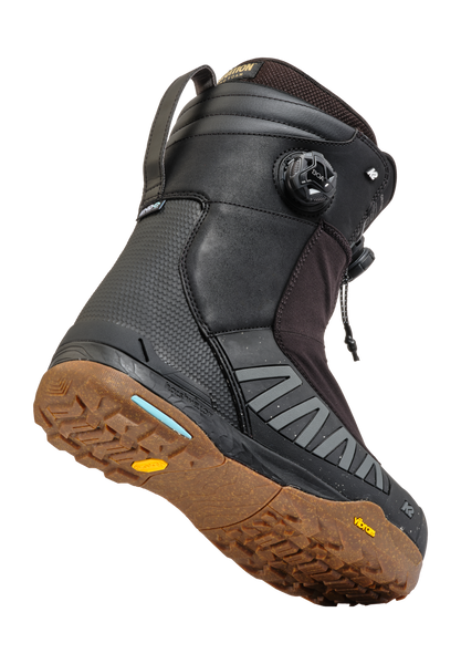 K2 Orton Snowboard Boot 2025