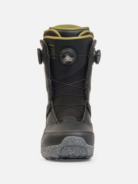 K2 Thraxis Snowboard Boot 2025