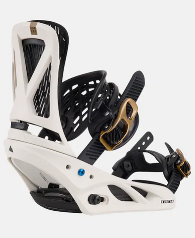 Burton Escapade Women's Snowboard Binding 2024