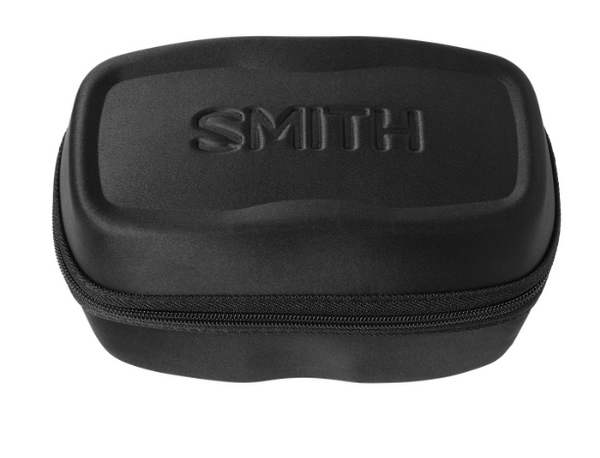 SMITH 4D MAG Black/Chromapop Sun Black/Chromapop Storm Blue Sensor Mirror