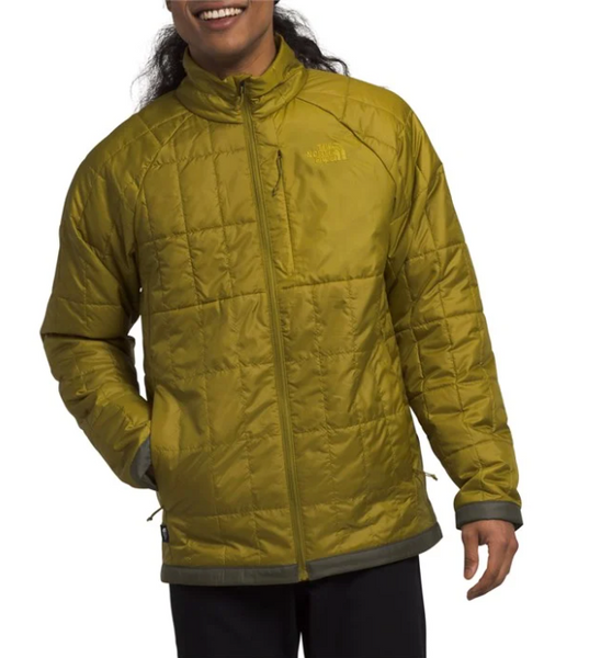The North Face Circaloft Jacket