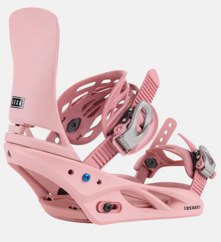 Burton Lexa Women's Snowboard Binding 2024