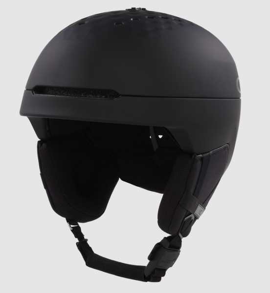 Oakley MOD3 MIPS Helmet