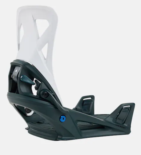 Burton Step On Snowboard Binding 2025