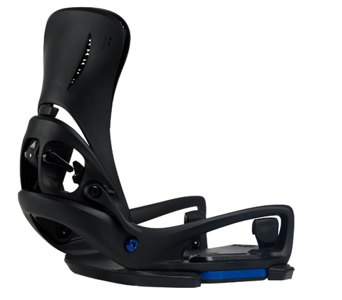 Burton Genesis EST Step On Snowboard Binding 2025