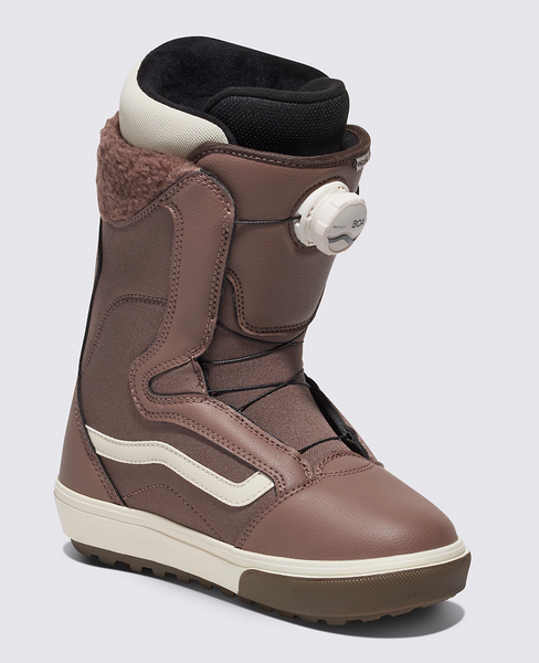 Vans Encore OG Women's Snowboard Boot 2025