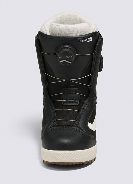 Vans Encore Pro Women's Snowboard Boot 2025