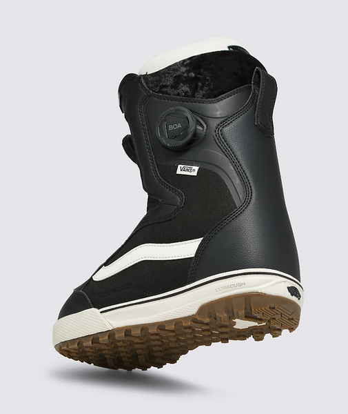 Vans Encore Pro Women's Snowboard Boot 2025