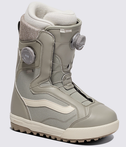 Vans Encore Pro Women's Snowboard Boot 2025