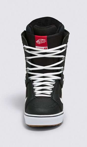 Vans Hi-Standard OG Snowboard Boot 2025