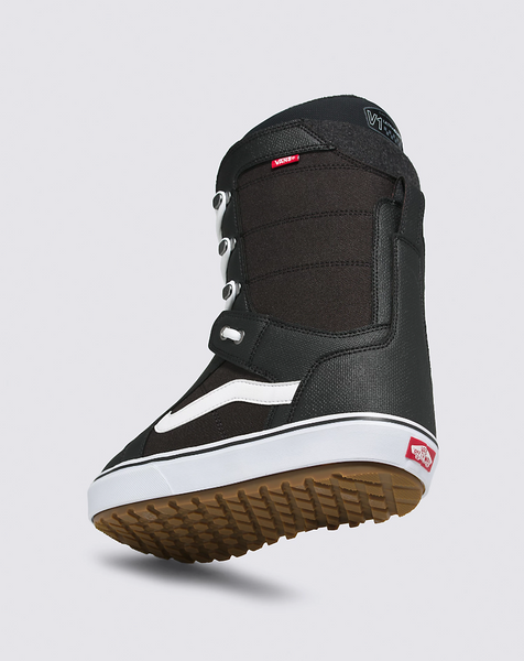 Vans Hi-Standard OG Snowboard Boot 2025