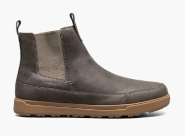 Forsake Phil Chelsea Waterproof Outdoor Sneaker Boot