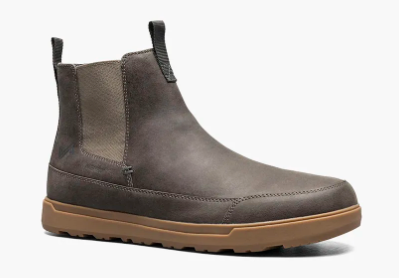 Forsake Phil Chelsea Waterproof Outdoor Sneaker Boot