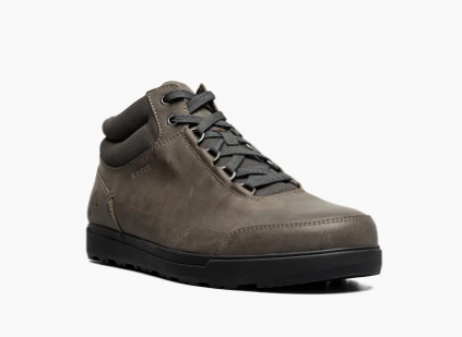 Forsake Phil Mid ll Waterproof Sneaker Boot