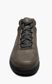 Forsake Phil Mid ll Waterproof Sneaker Boot