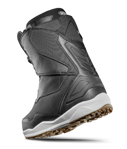 ThirtyTwo TM-2 Double Boa Snowboard Boot 2025