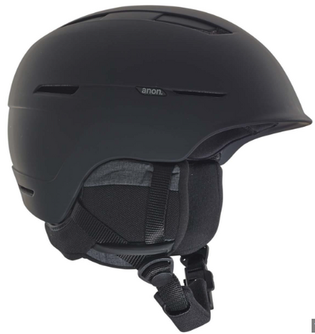 anon Invert Helmet