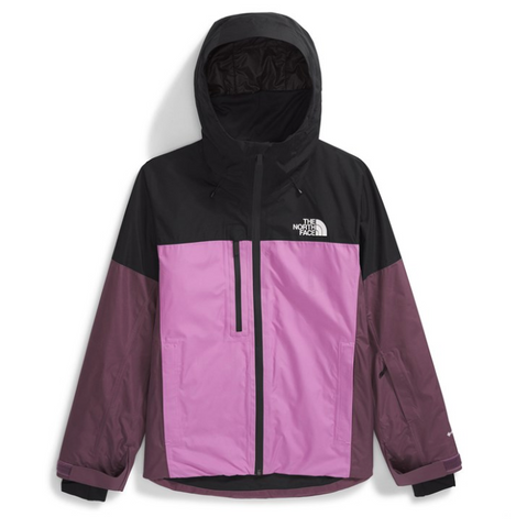 The North Face Women's Dawnstrike Gore-Tex Jacket 2025