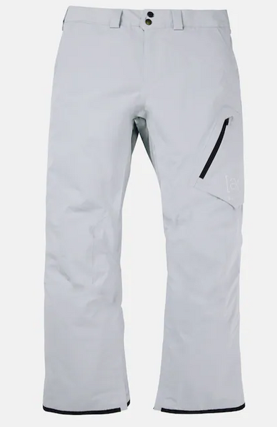 Burton Men's [ak] Cyclic GORE‑TEX 2L Pants 2025