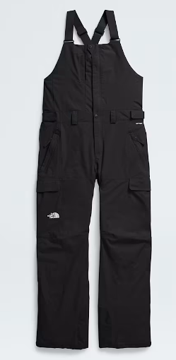 The North Face Freedom Bib