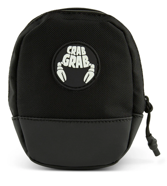 Crab Grab Mini Binding Bag