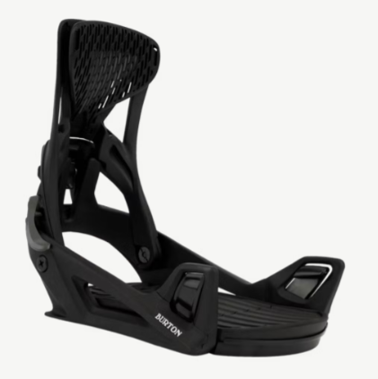 Burton Step On Genesis Snowboard Binding 2025