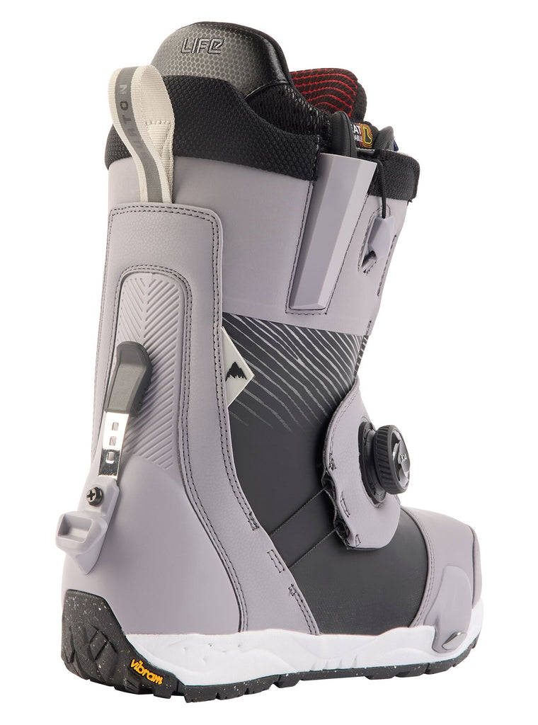 Burton Ion Step On Snowboard Boot 2023 – Backwoods