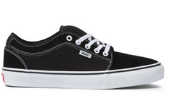 Mens vans hotsell chukka low sale