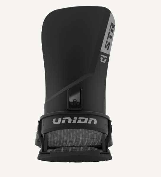 Union STR Snowboard Binding 2023