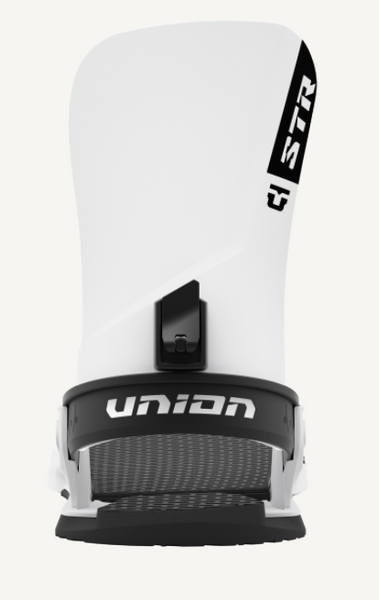 Union STR Snowboard Binding 2023