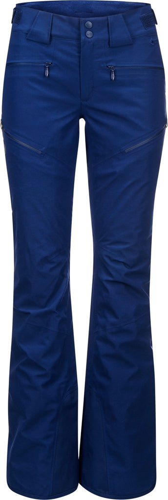 The North Face Farrows Pant Women's